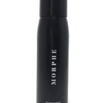 Vanity_MORPHE CONTINUOS SETTING SPRAY 82.8 ML 2.8 FL OZ