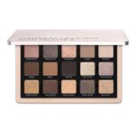 Vanity_NATASHA DENONA GLAM EYESHADOW PALETTE (STANDARD SIZE)