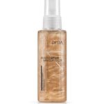 Vanity_OFRA COSMETICS RODEO DRIVE MAKEUP FIXER 54 ML 2 FL OZ