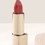 Vanity_RARE BEAUTY BY SELENA GOMEZ KIND WORDS MATTE LIPSTICK SHADE BOLD 3.5 GM 0.12OZ