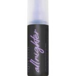 Vanity_URBAN DECAY ALL NIGHTER WATER PROOF MAKEUP SETTING SPRAY 118ML 4.0 FL.OZ