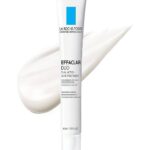 Women essential resized_Effaclor Dual Action Acne RX (40 ml)