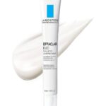 Women essential resized_Effaclor Dual Action Acne RX Oil Free (20 ml)