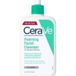 Women essential resized_Foaming Cleaner (237 ml) (1)