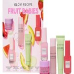 Women essential resized_Fruit Babies Best Seller (2 Variations) (Mini set)