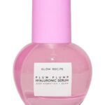 Women essential resized_Plum Plump Hyaluronic Serum (30 ml)