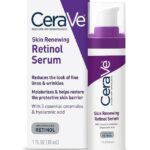 Women essential resized_Renewing Retinol Serum (30 ml)