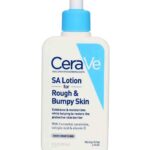 Women essential resized_SA Lotion (237 ml)