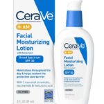 Women essential resized_SPF 30 UL Lotion (30 ml)