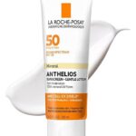 Women essential resized_SPF 50 (90 ml)