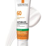 Women essential resized_SPF 60 (90 ml)