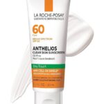 Women essential resized_SPF 60 Ultralight (50 ml)