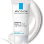 Women essential resized_Toleriane Double Repair Moisturizer (100 ml)