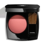 chanel blush quintessence