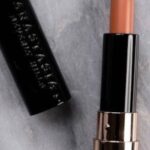 ABH Staycation Matte Mini Lipstick