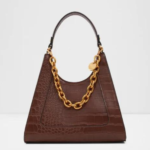 Aldo Ethotlan Shoulder Bag