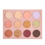 Colorpop Gardenia Palette