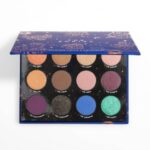 Colourpop The Zodiac Eyeshadow Palette