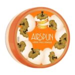 Coty Airspun