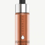 Coverfx Rose Gold Enchanted Drops