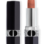 Dior lipstick shade grand bal