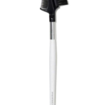 Elf Brow Comb And Brush