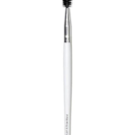 Elf Lash Brow Wand