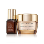 Estee Lauder Booster D’Eclat Gift set
