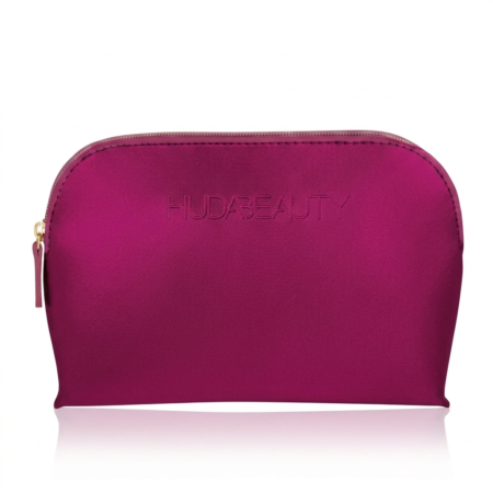 Huda Beauty Birthday bag
