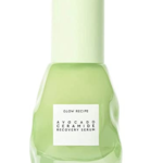 Glow Recipe Avocado Serum 15 ml without box