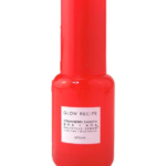 Glow Recipe Strawberry Serum 10 ml