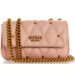 Guess-bag