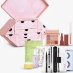 Huda Beauty Advent Calendar