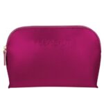 Huda Beauty Birthday bag
