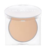Huda Beauty Compact Shade 03 Light
