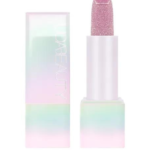 Huda Beauty Dirty Thoughts Lip Balm