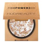 Huda Beauty Empowered Glass Highlighter Full size