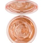 Huda Beauty NYMPH all over glow