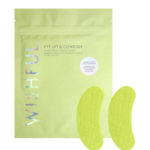 Huda Beauty Wishful Eyelift and Contour pack