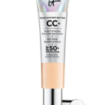 It CC cream Shade Fair