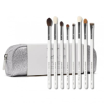 JH eye master brush set
