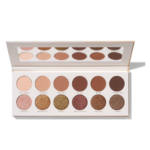 Jaclyn Hill Eyeshadow palette divine