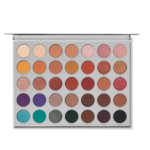 Jaclyn Hill Eyeshadow palette vol 1