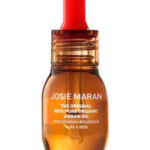 Josie Maran Argan Oil Mini