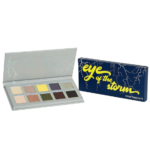 Kylie Eye Of The Strom Eyeshadow Palette