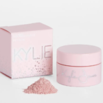 Kylie Loose Powder Highlighter