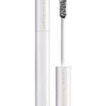 Lancome Clis Booster Xl Mascara Full Size