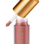 Lisa Eldridge gloss songbird