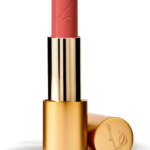 Lisa Eldridge lipstick dance card