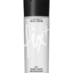 Mac fixer 100 ml normal